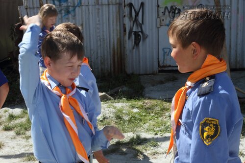 IMG_5953_r